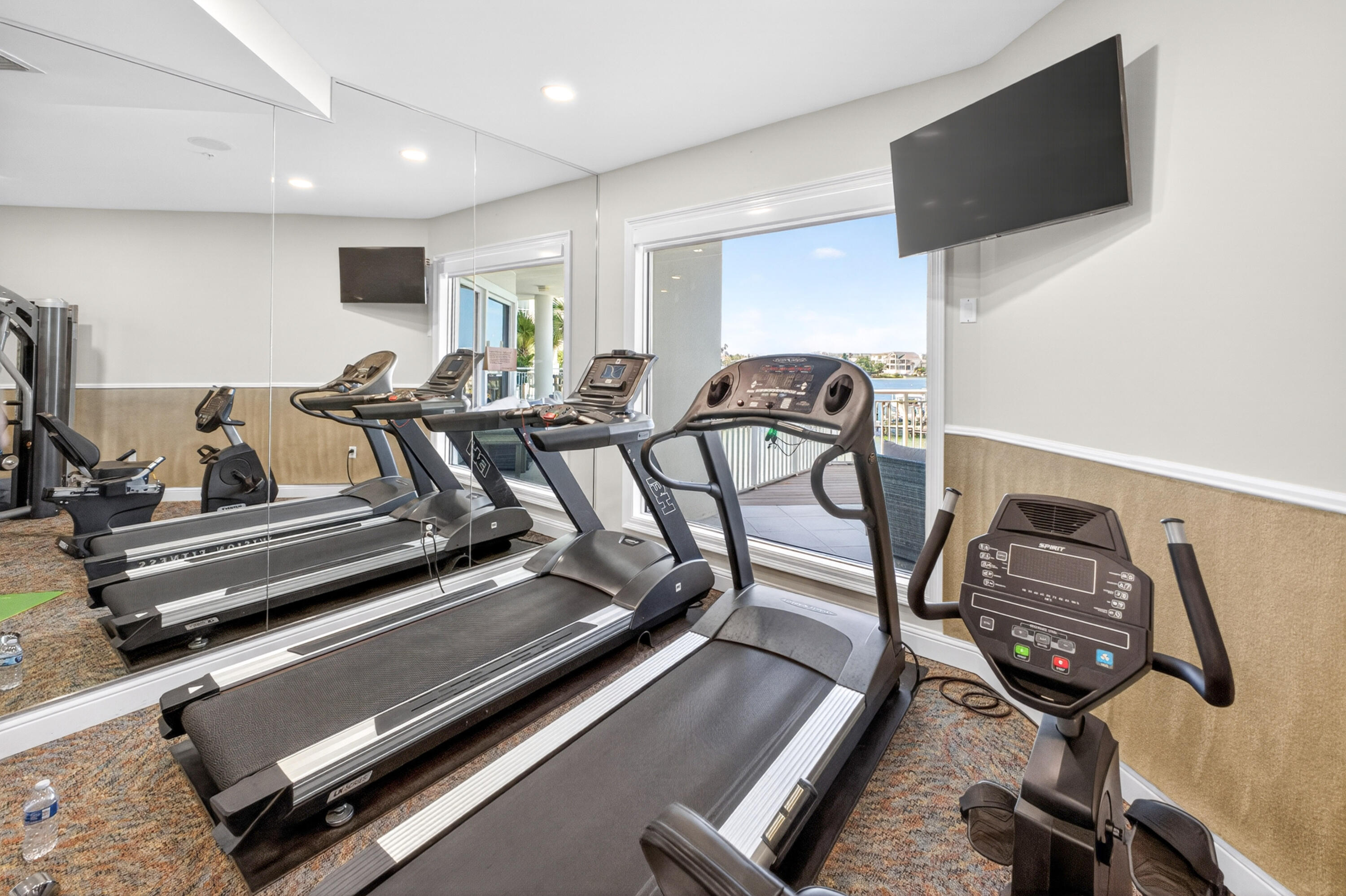 GRAND HARBOR - Residential