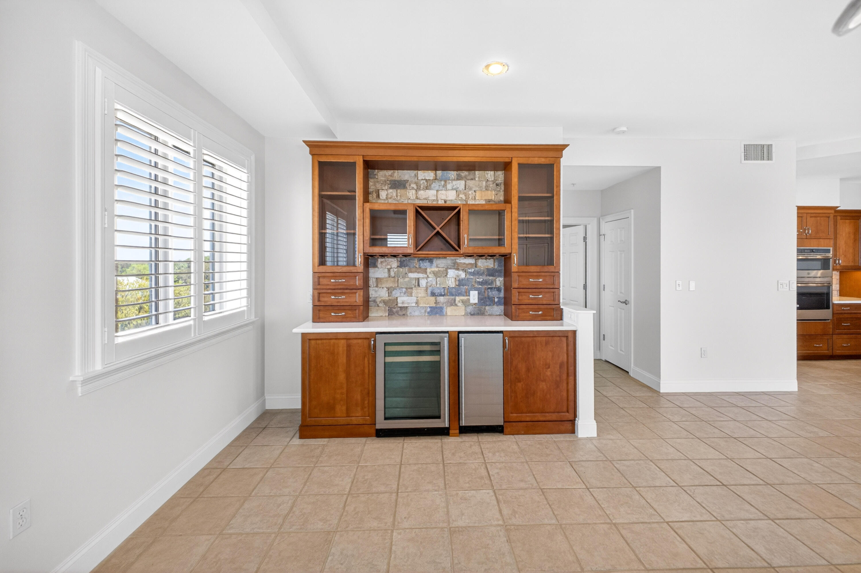 GRAND HARBOR - Residential