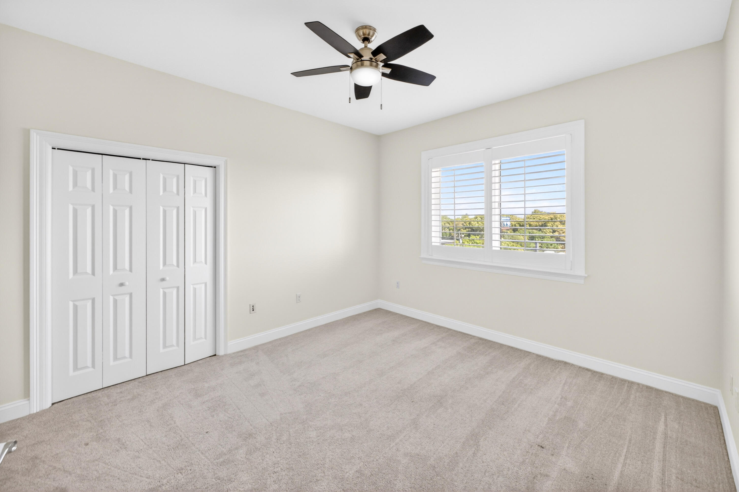 GRAND HARBOR - Residential