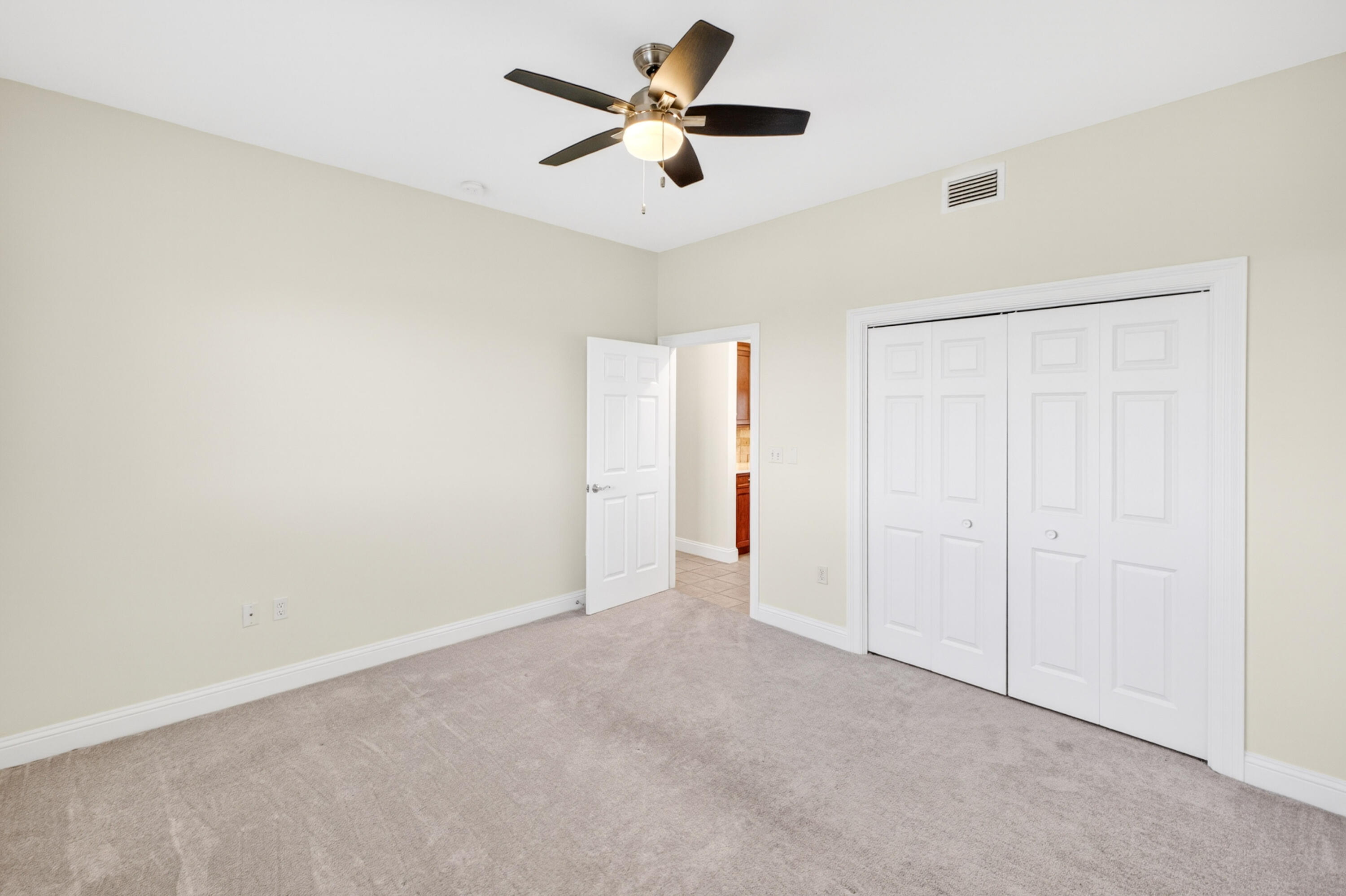 GRAND HARBOR - Residential