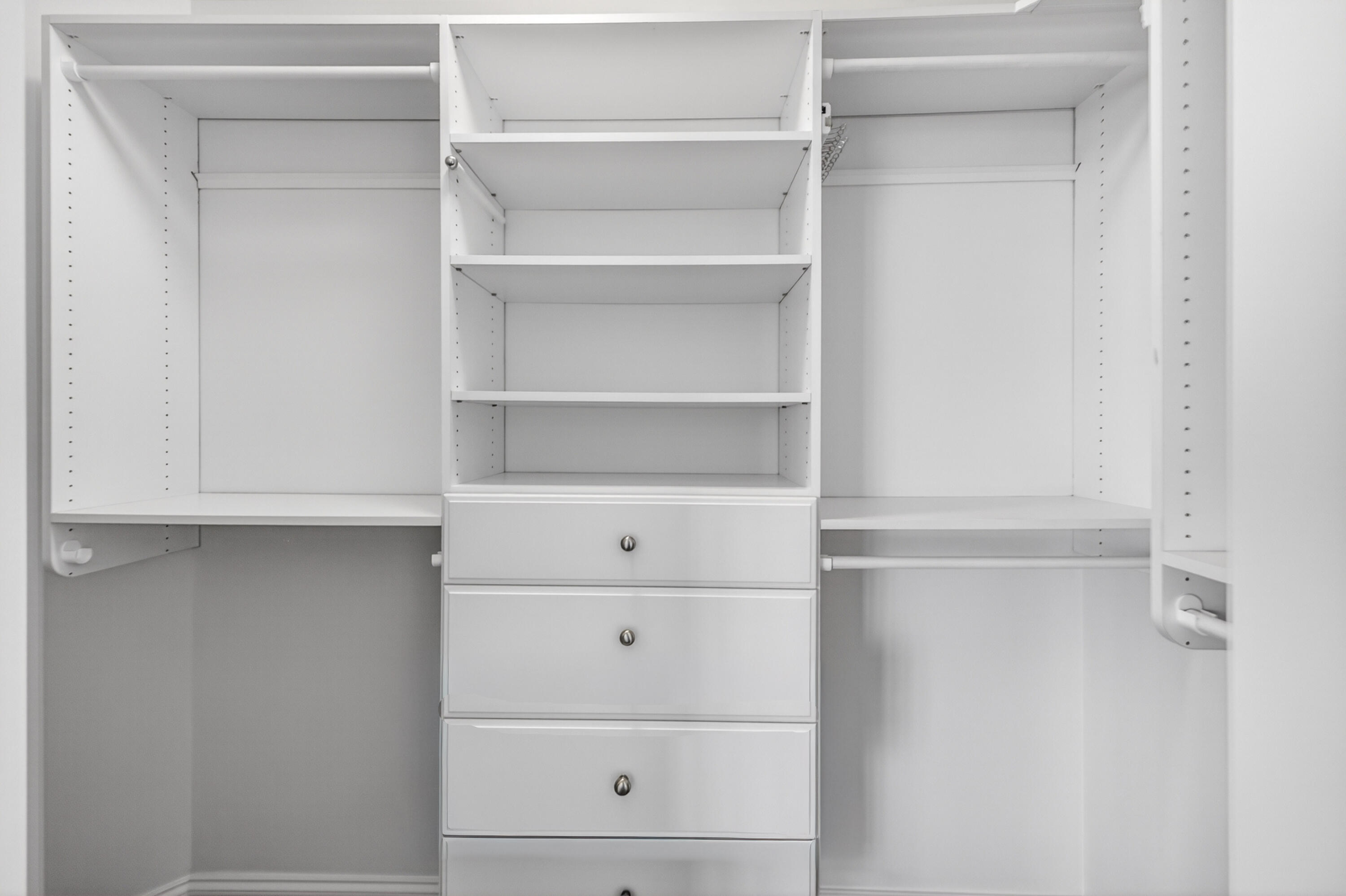 GRAND HARBOR - Residential