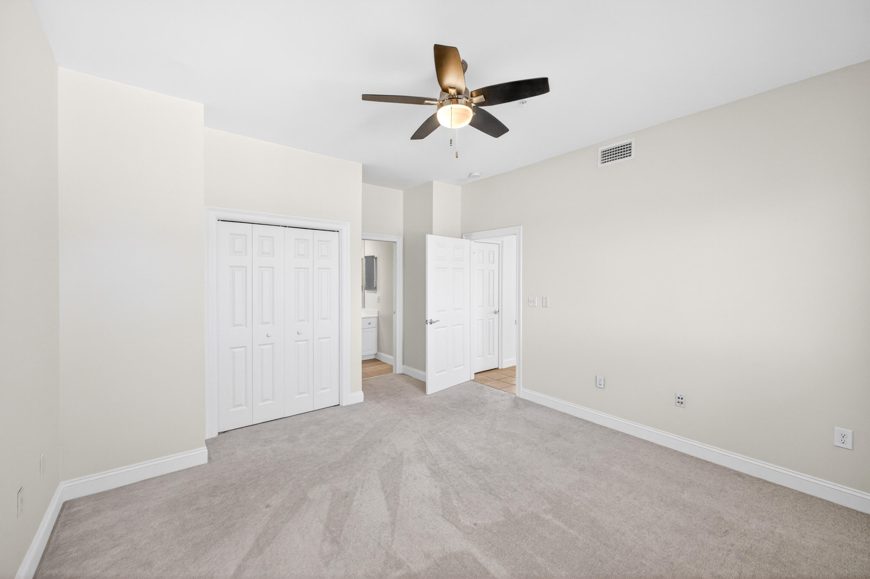 GRAND HARBOR - Residential