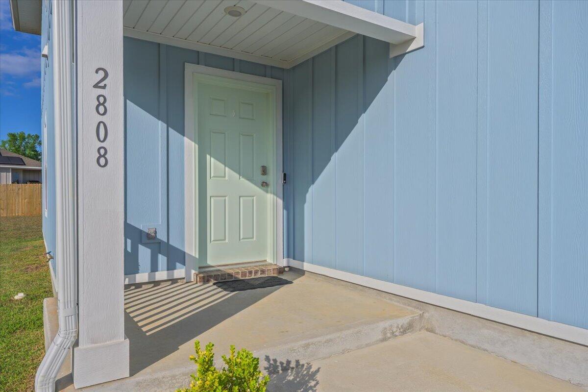 Silver Lake Village - Residential