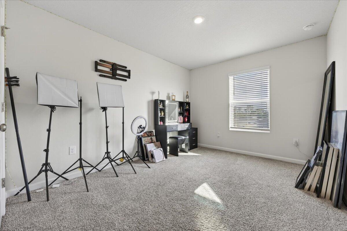 Silver Lake Village - Residential