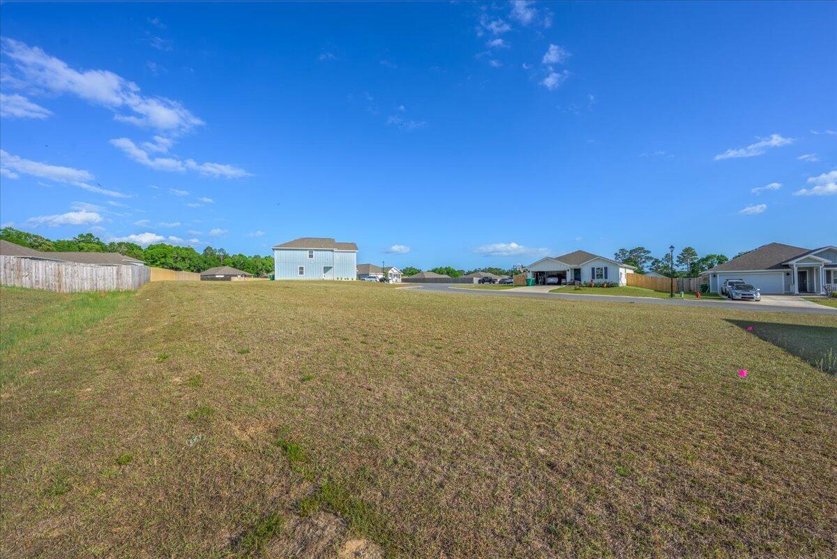 Silver Lake Village - Residential