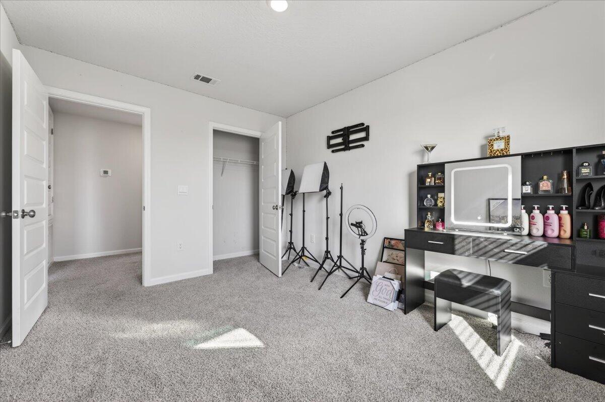 Silver Lake Village - Residential