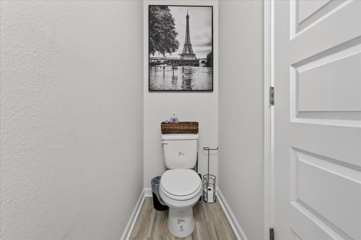 Silver Lake Village - Residential