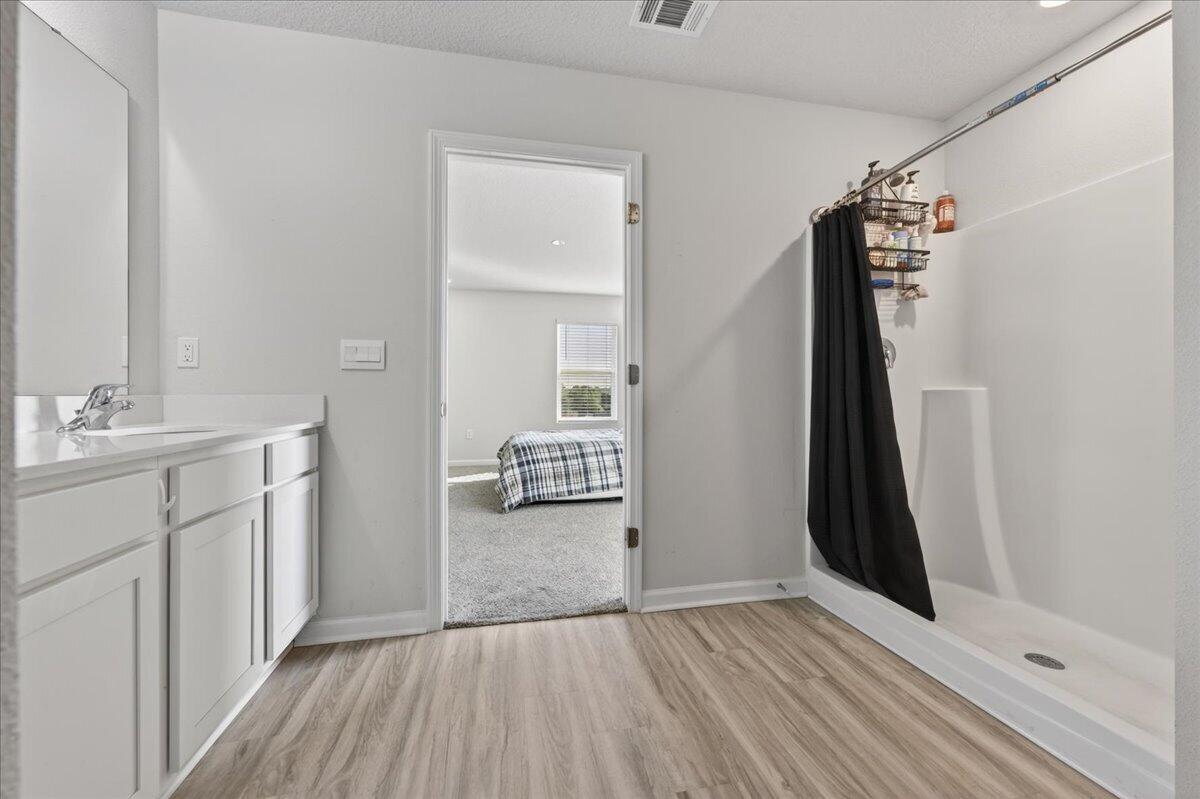 Silver Lake Village - Residential