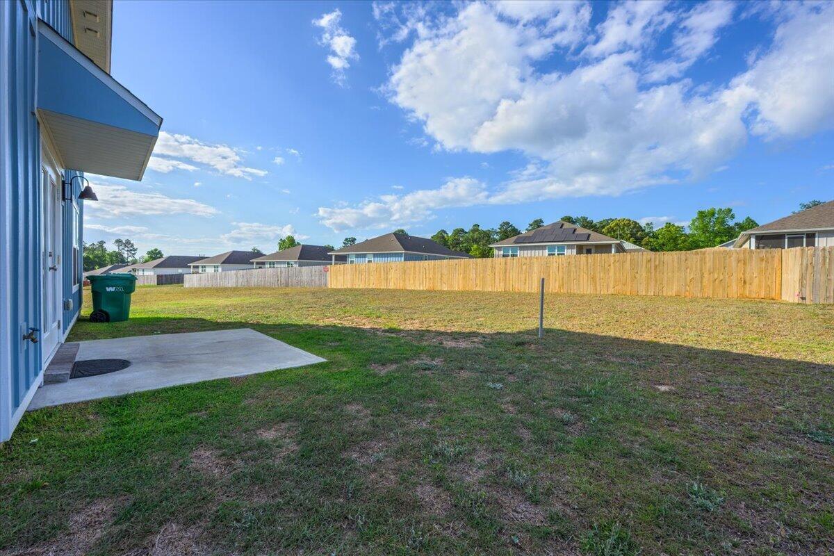 Silver Lake Village - Residential