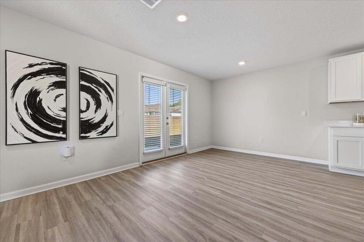 Silver Lake Village - Residential