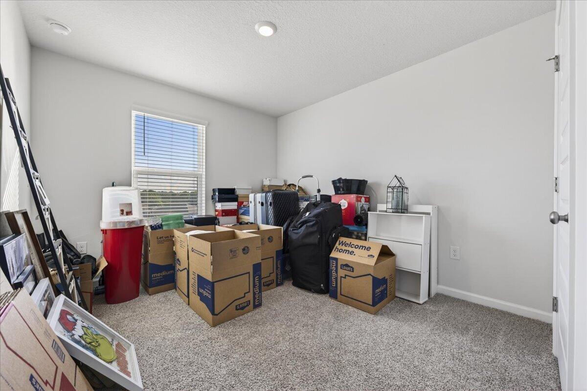 Silver Lake Village - Residential