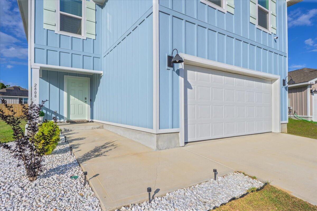 Silver Lake Village - Residential