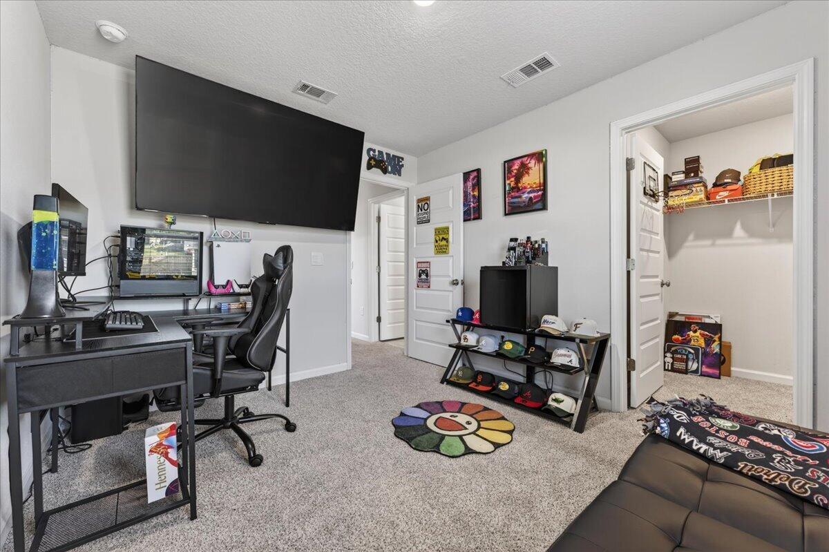 Silver Lake Village - Residential