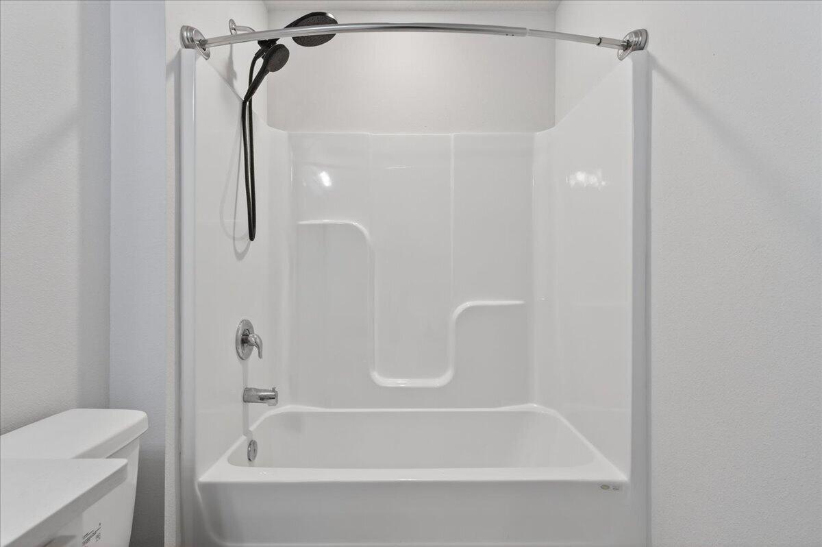 Silver Lake Village - Residential