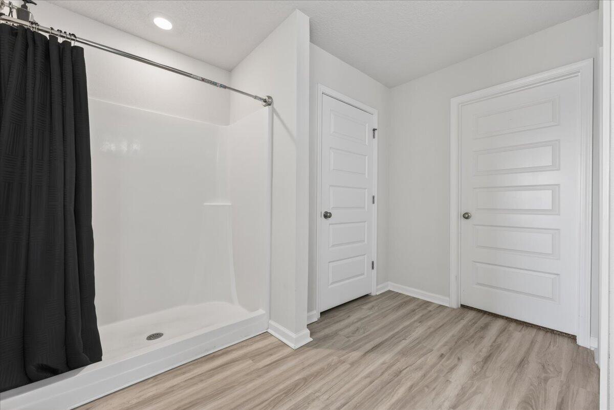 Silver Lake Village - Residential