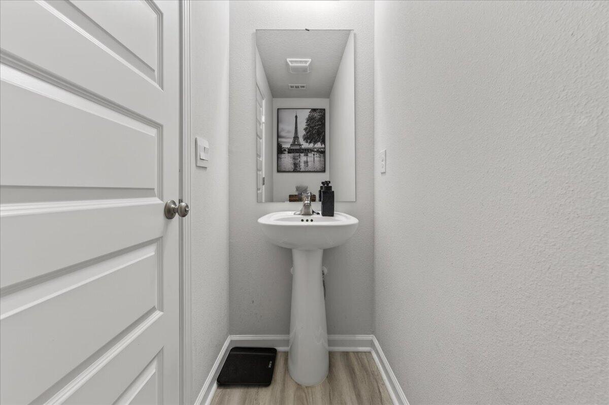 Silver Lake Village - Residential