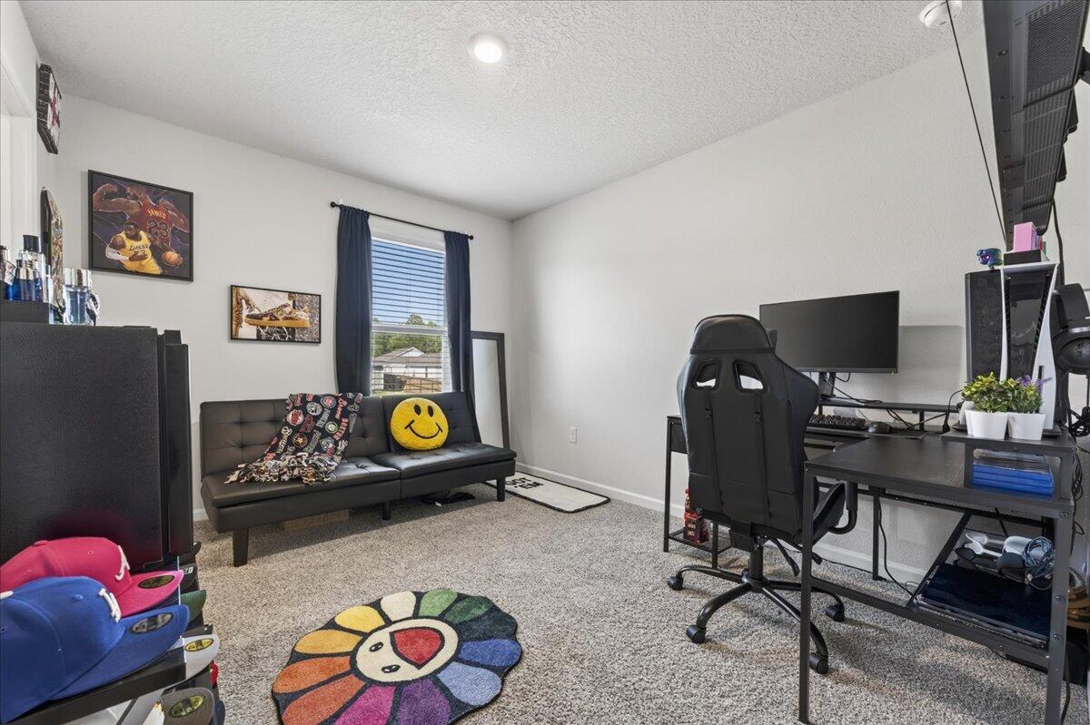 Silver Lake Village - Residential