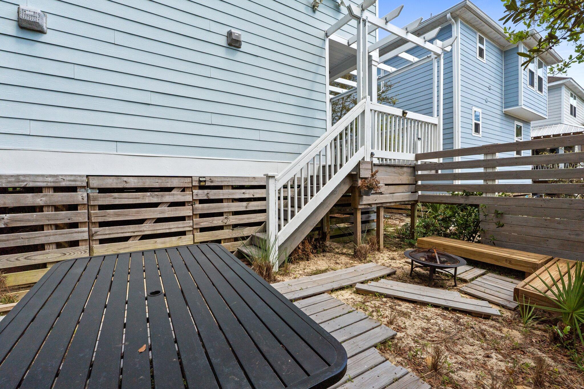 Pinewood Preserve - Residential