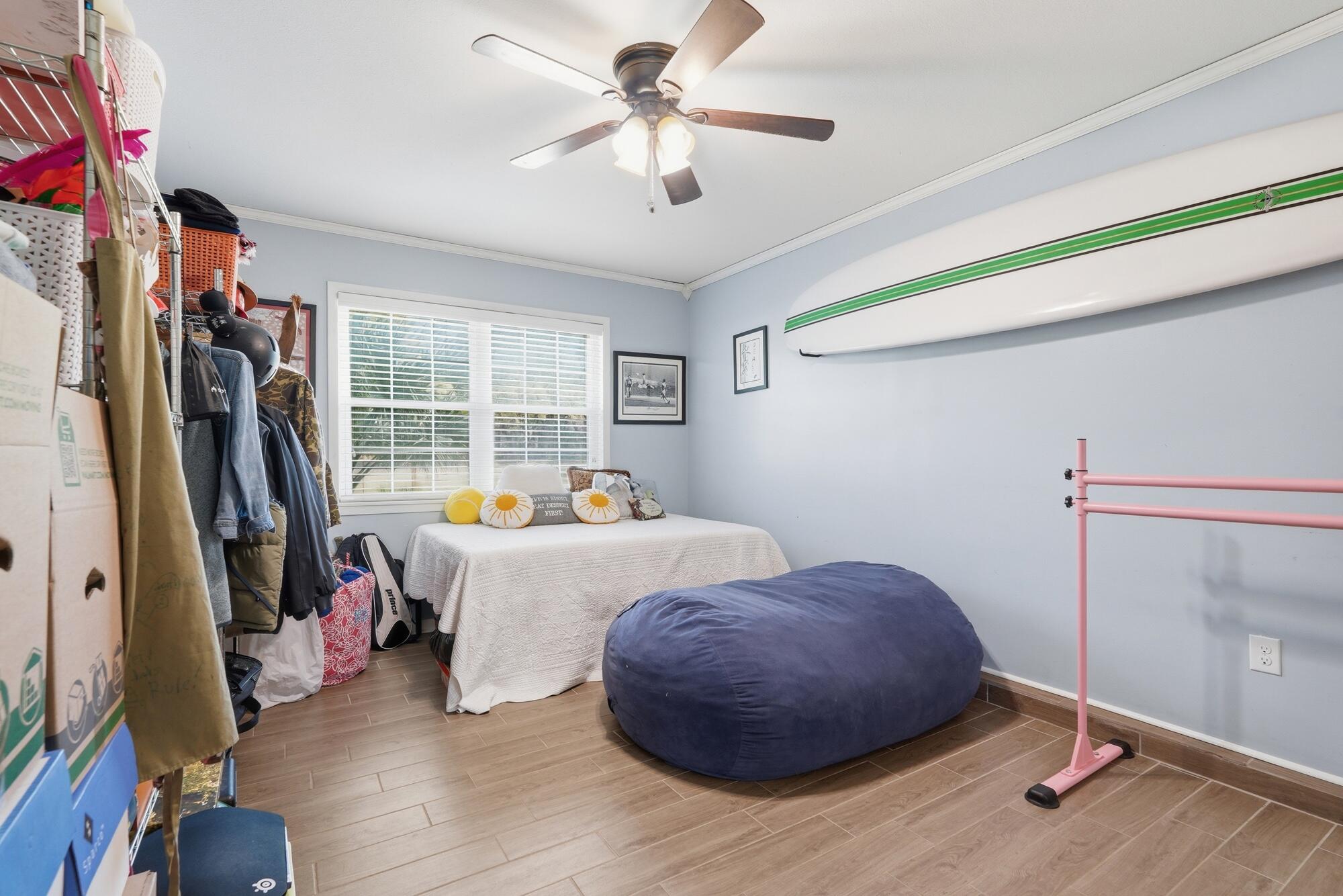 CASABLANCA - Residential