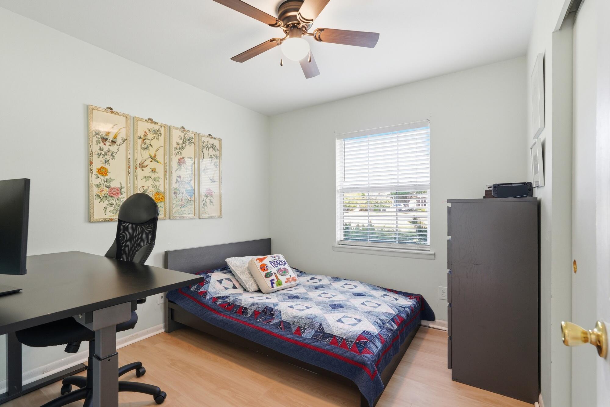 CASABLANCA - Residential