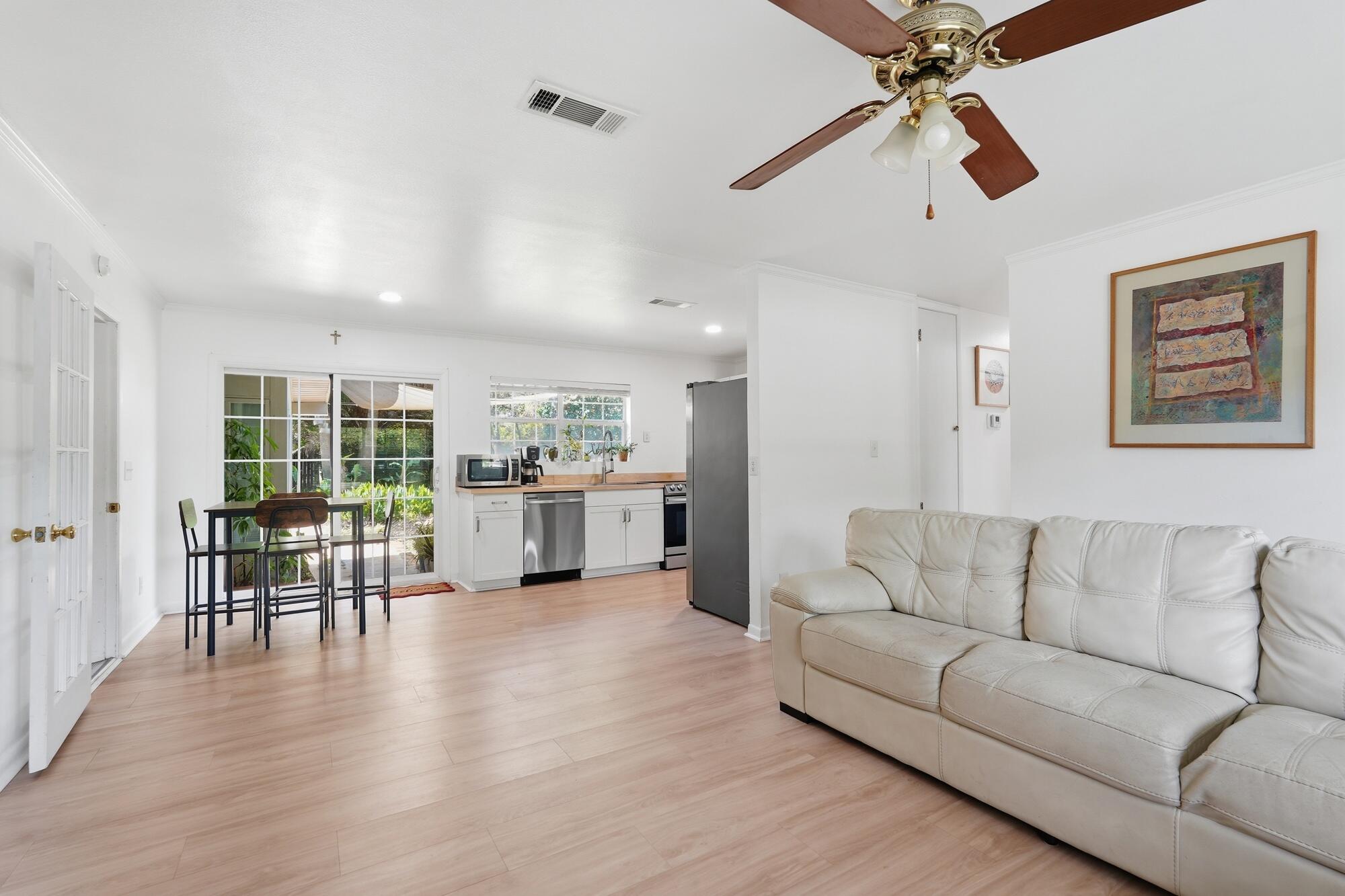 CASABLANCA - Residential