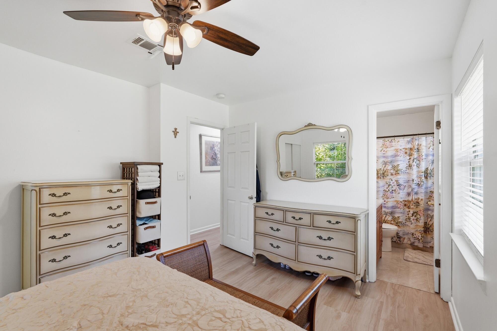 CASABLANCA - Residential