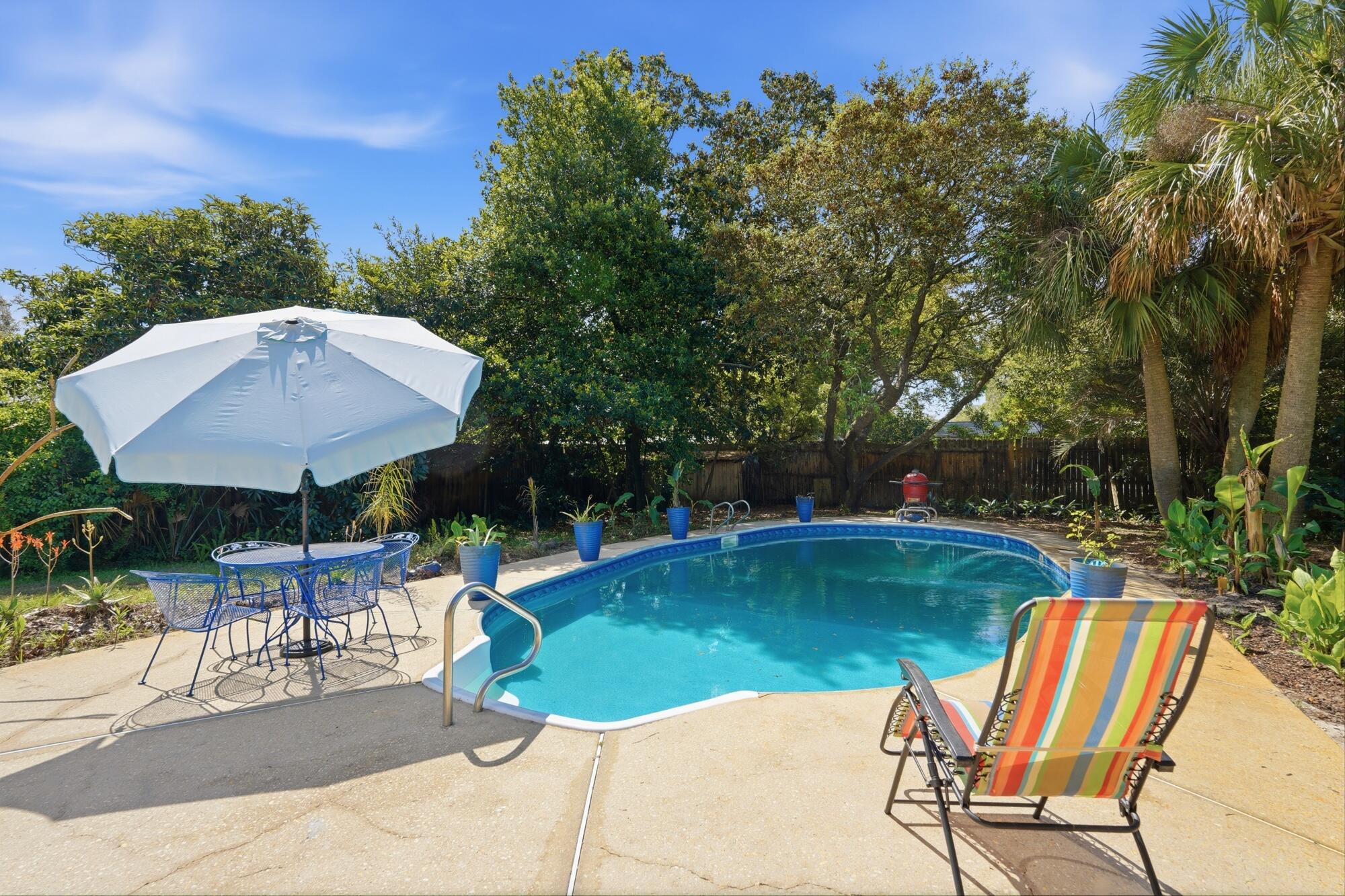 CASABLANCA - Residential