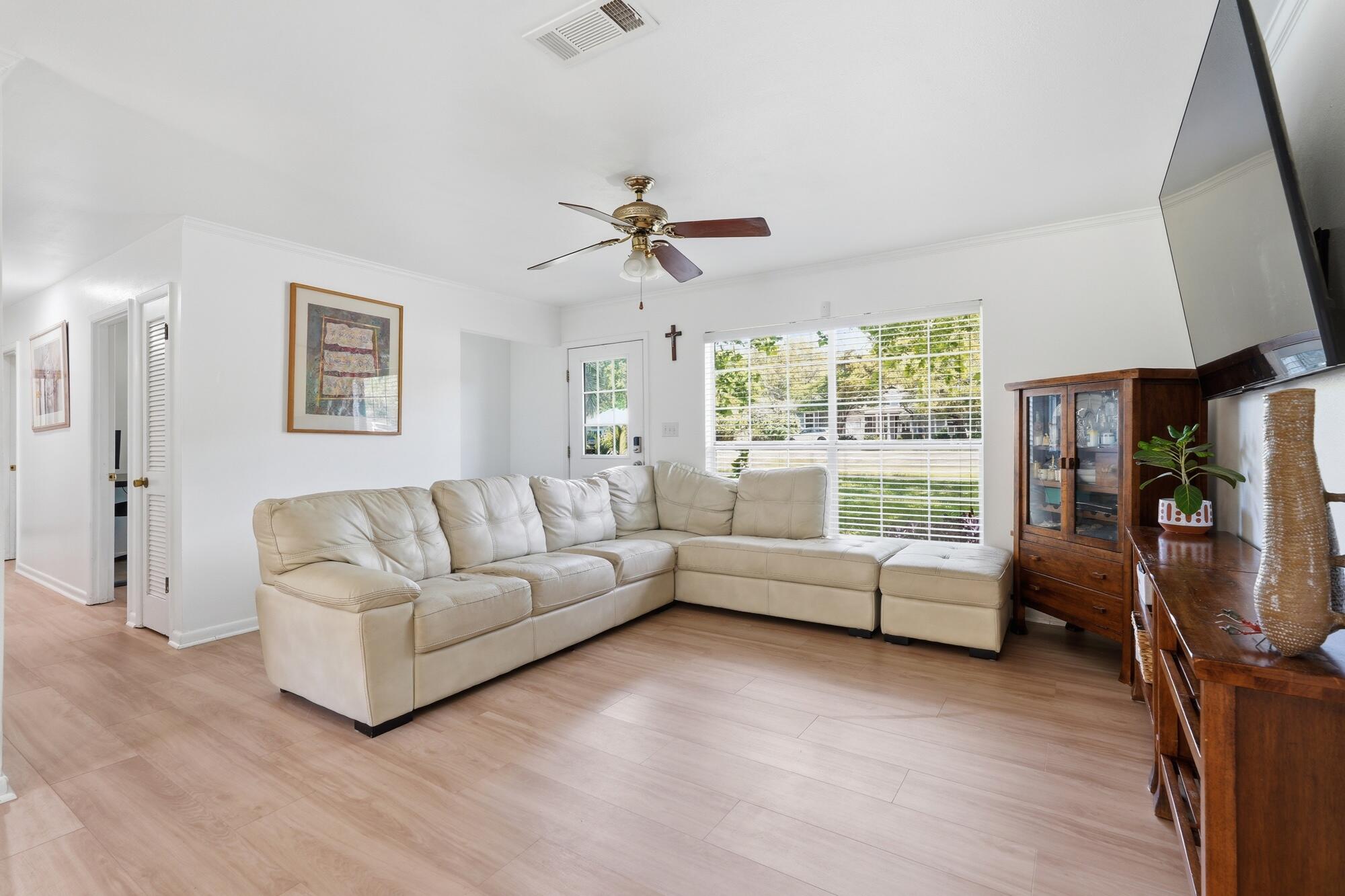 CASABLANCA - Residential