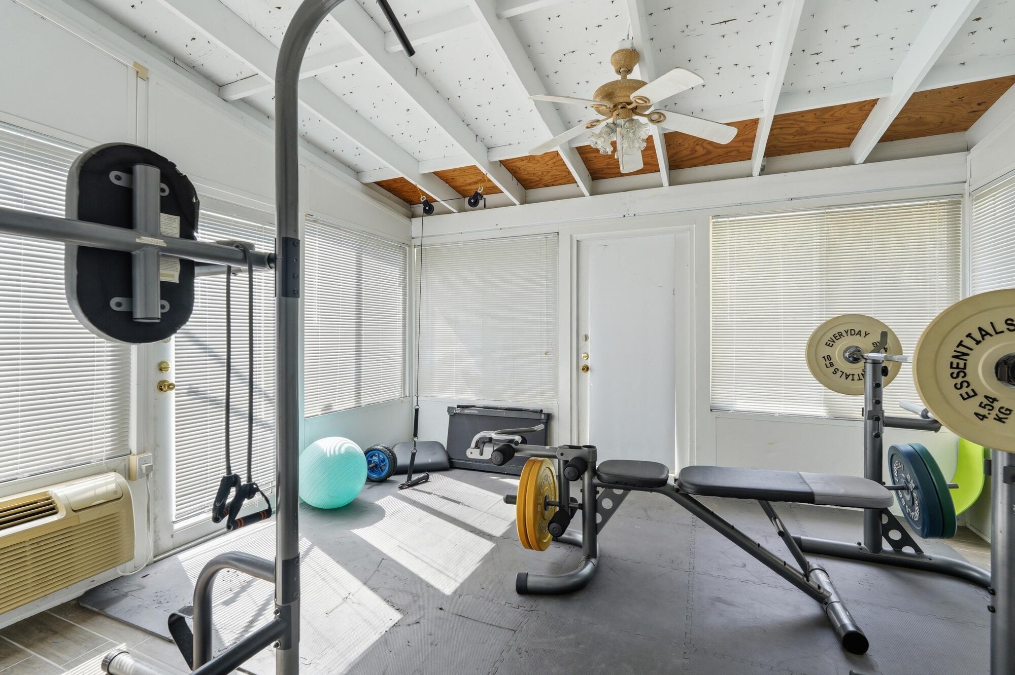 CASABLANCA - Residential