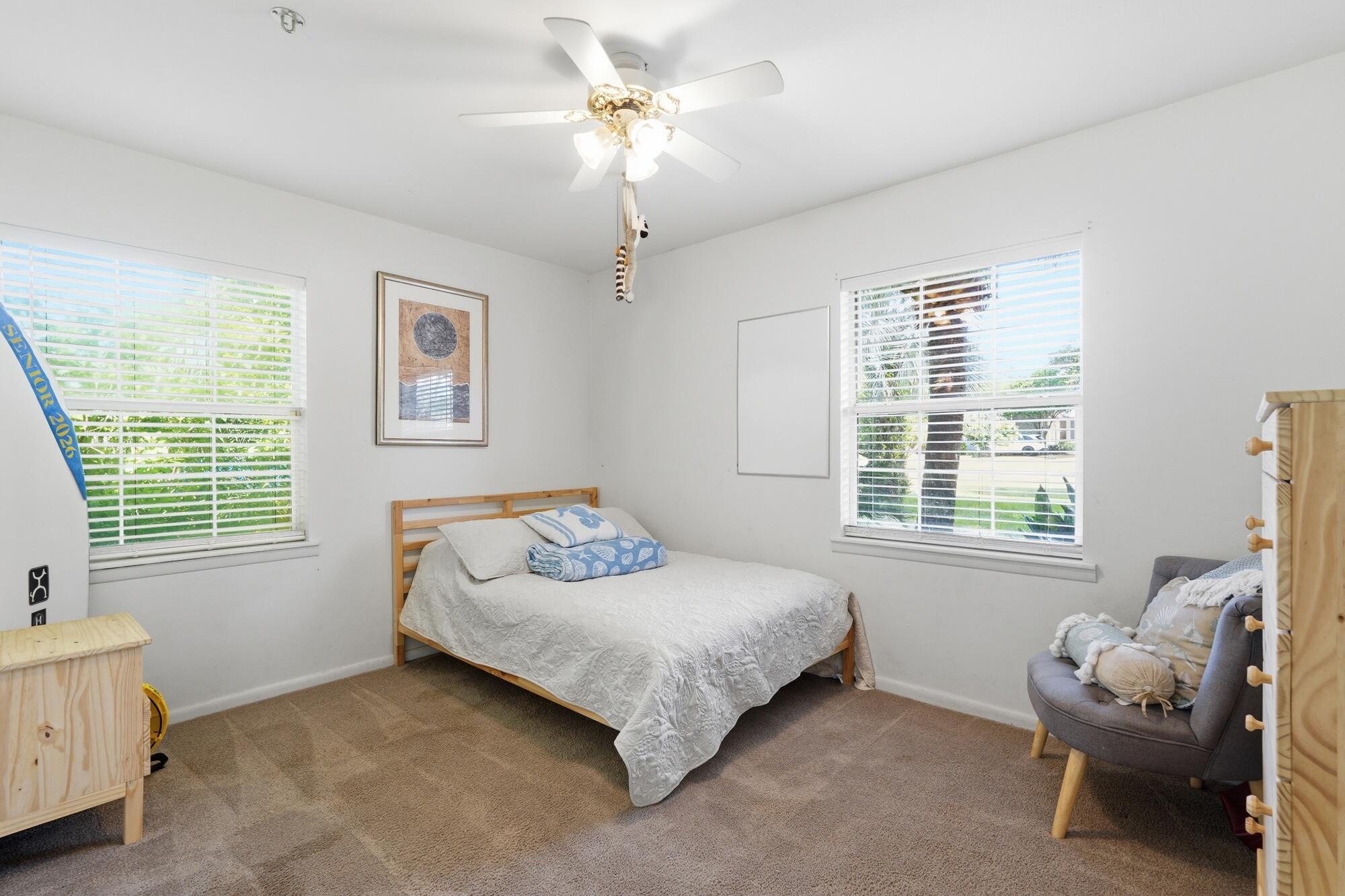 CASABLANCA - Residential