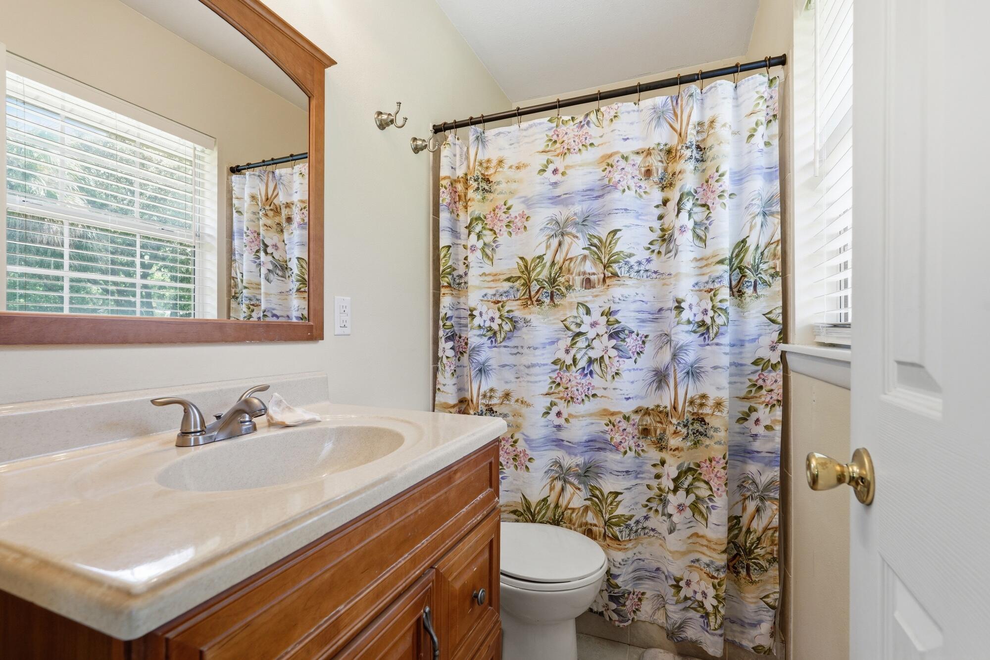 CASABLANCA - Residential