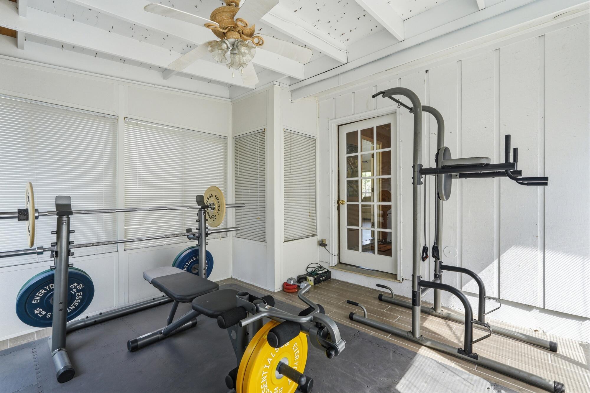 CASABLANCA - Residential