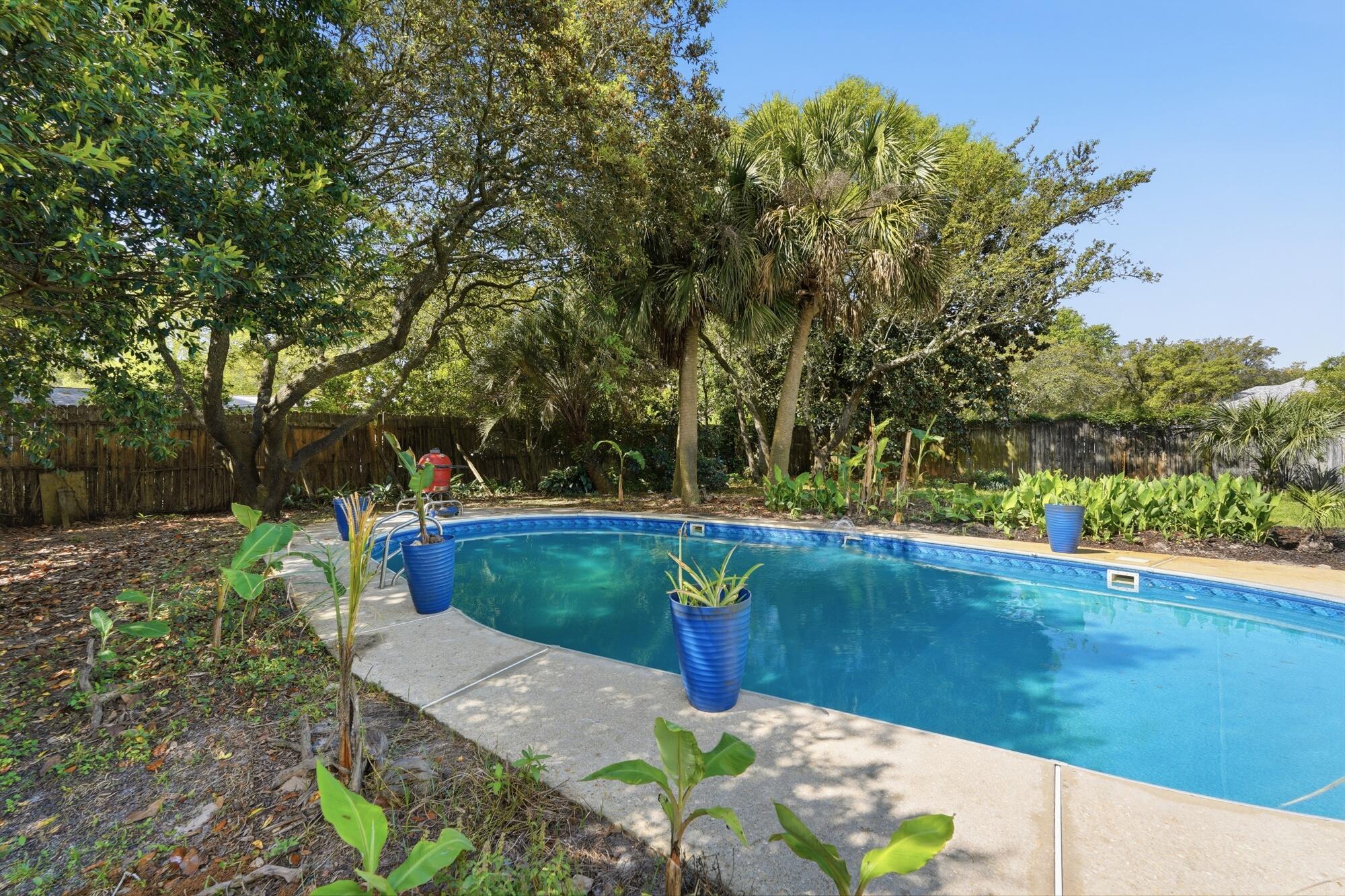 CASABLANCA - Residential