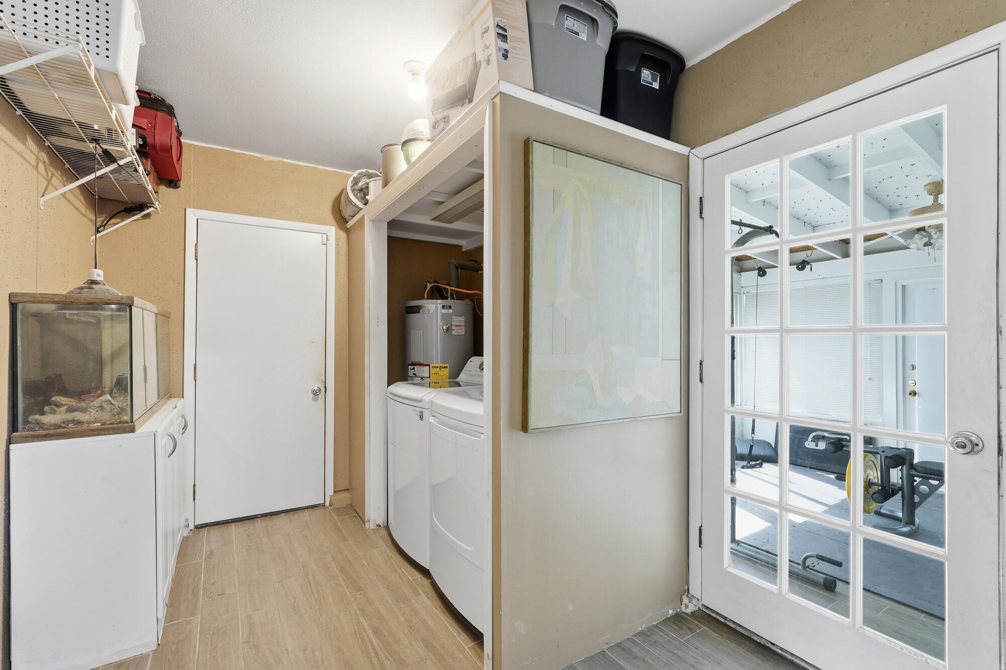 CASABLANCA - Residential