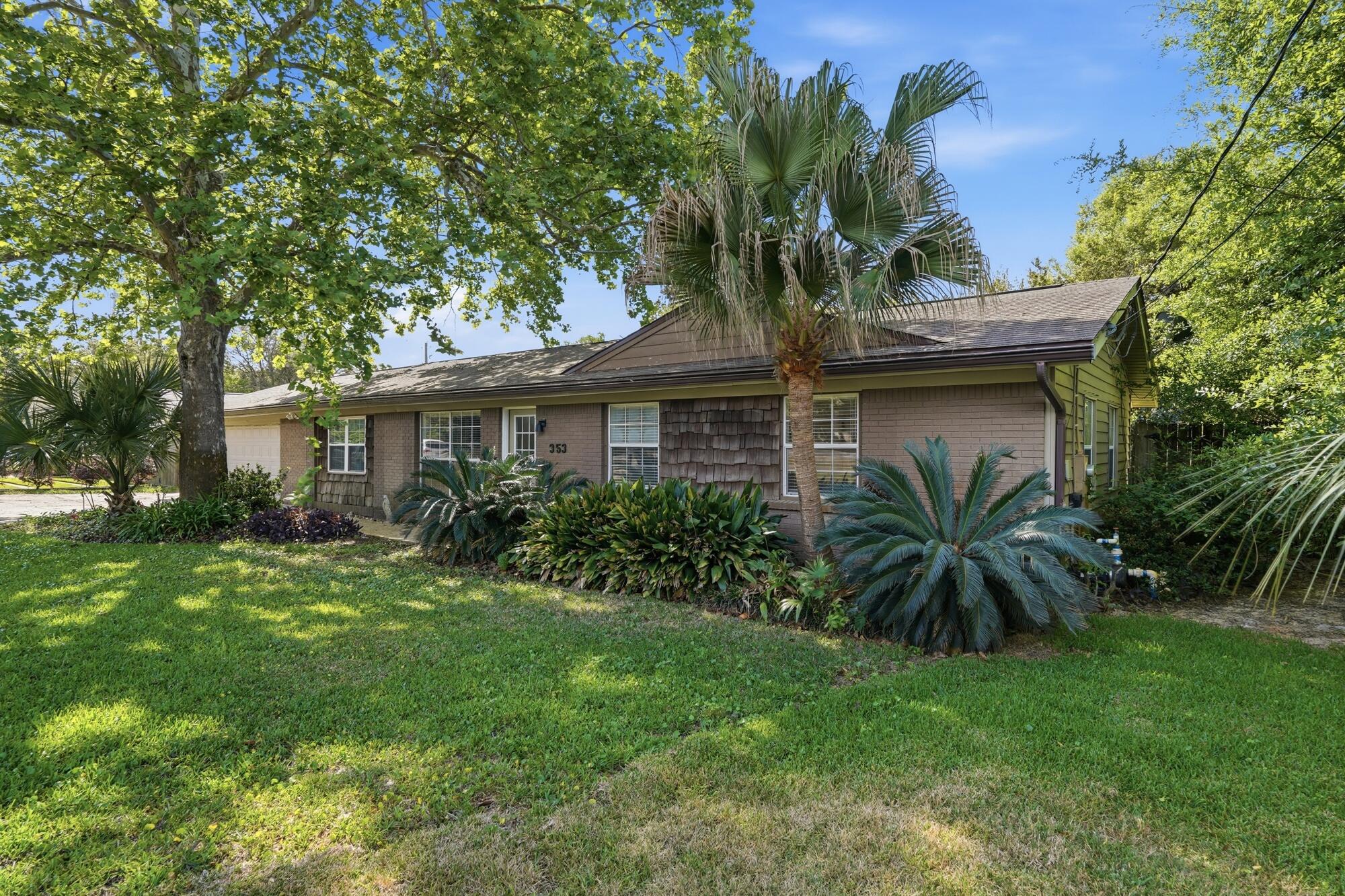 CASABLANCA - Residential