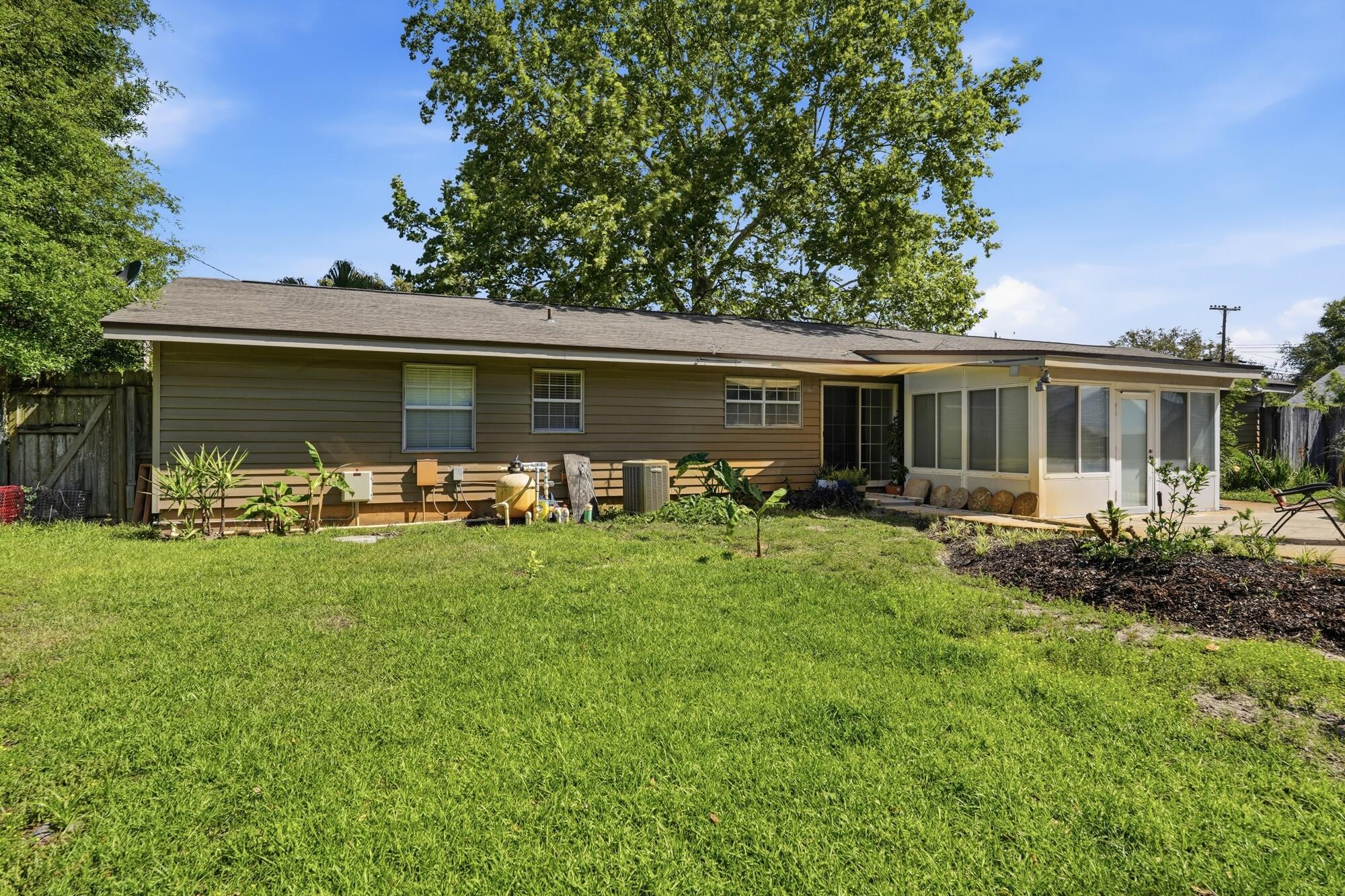 CASABLANCA - Residential