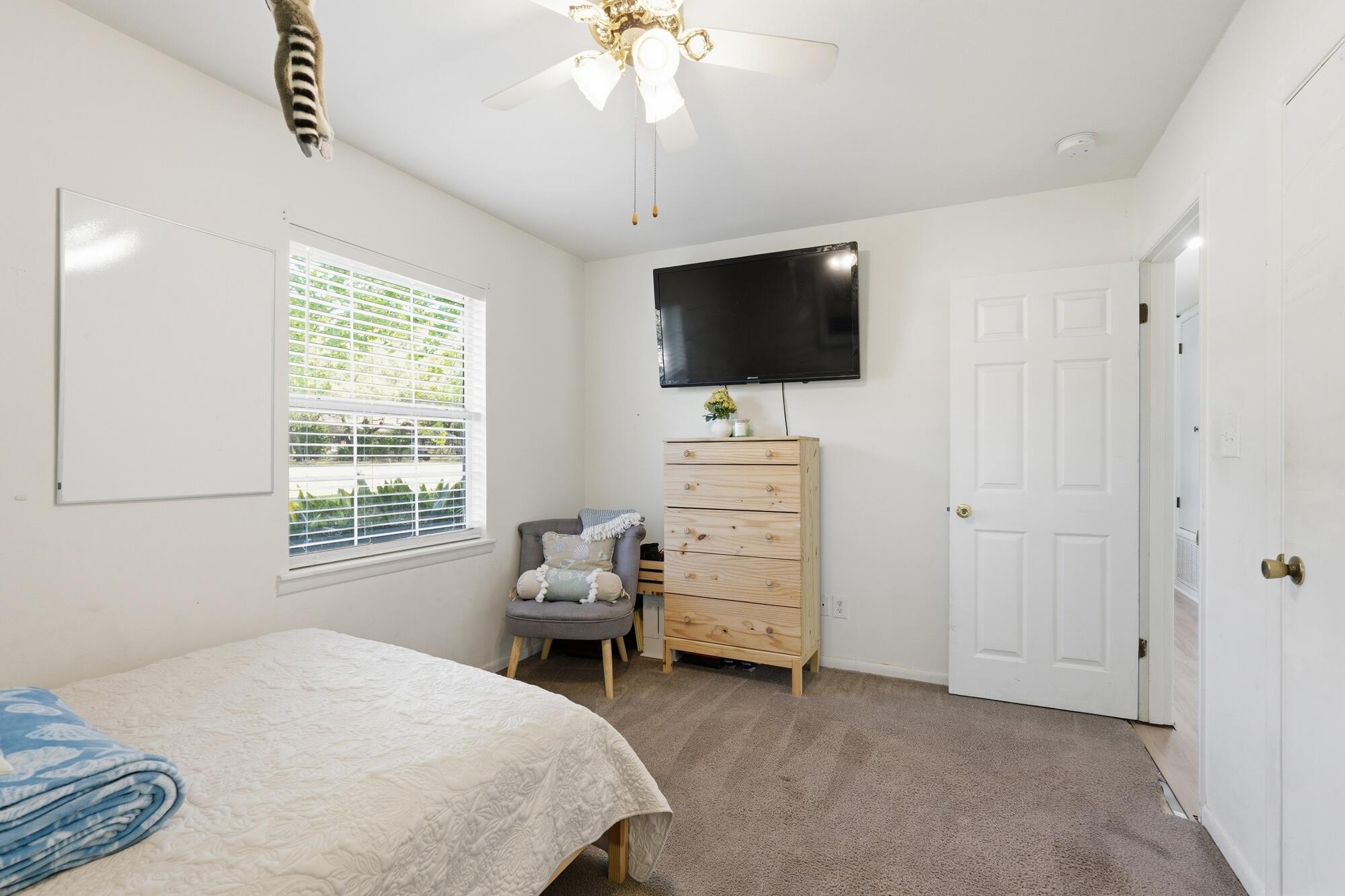 CASABLANCA - Residential