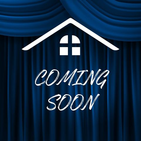 353 Fairpoint Drive Gulf Breeze FL 32561