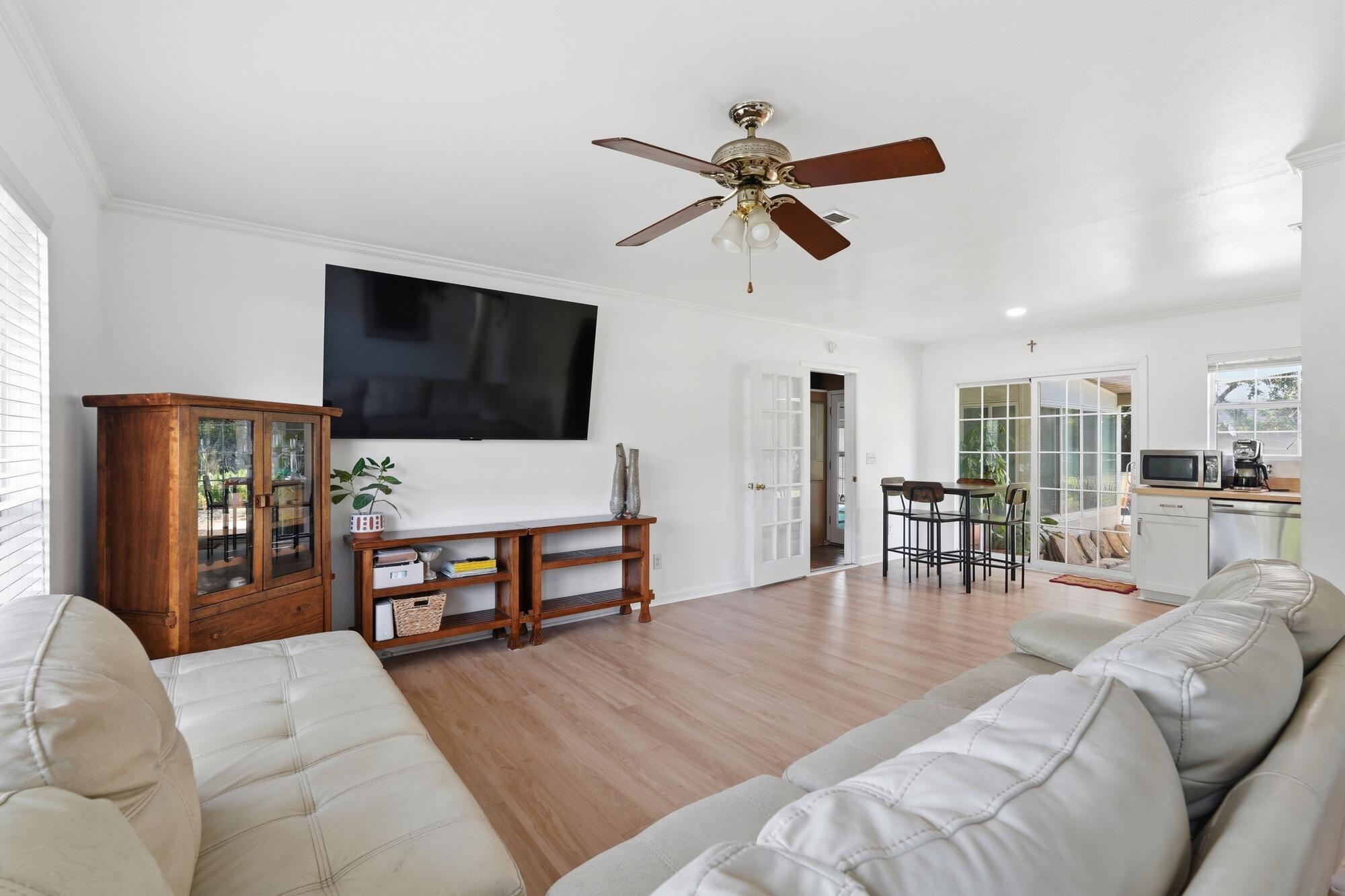 CASABLANCA - Residential