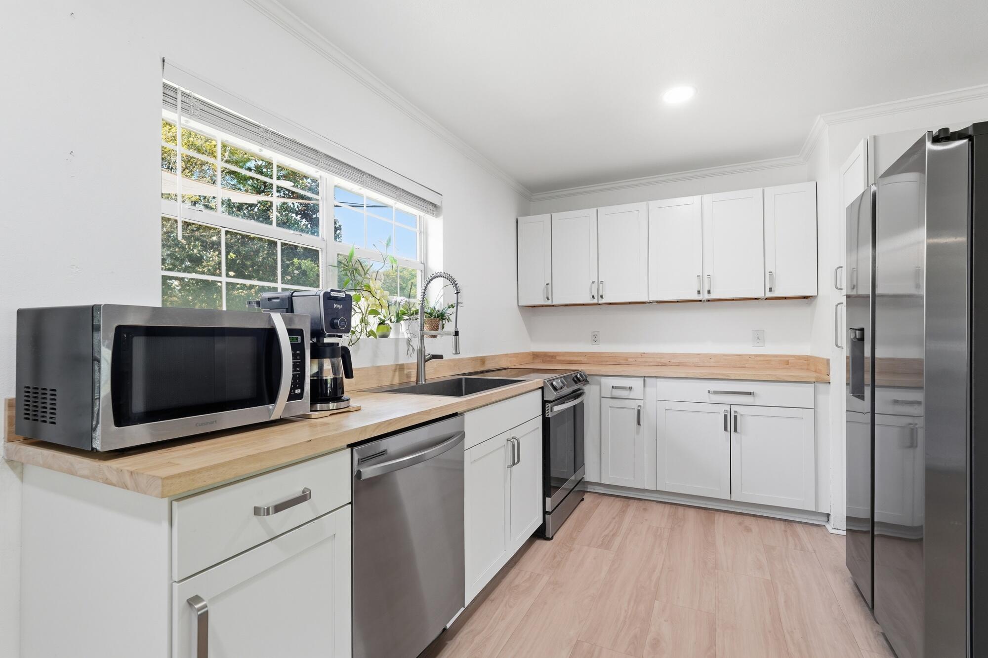 CASABLANCA - Residential