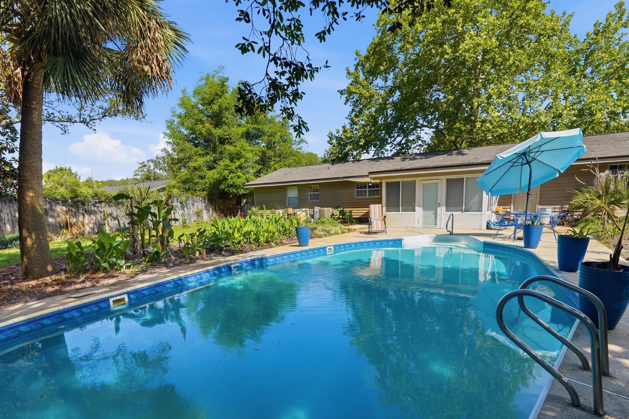 CASABLANCA - Residential