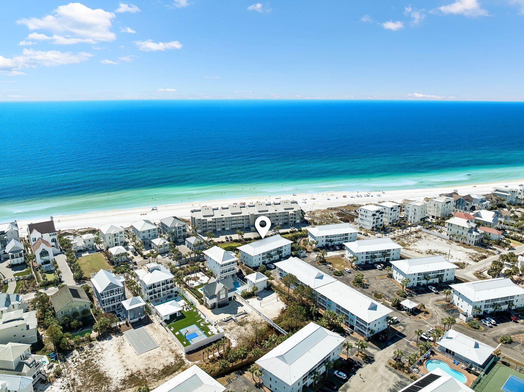 11 Beachside Drive 832