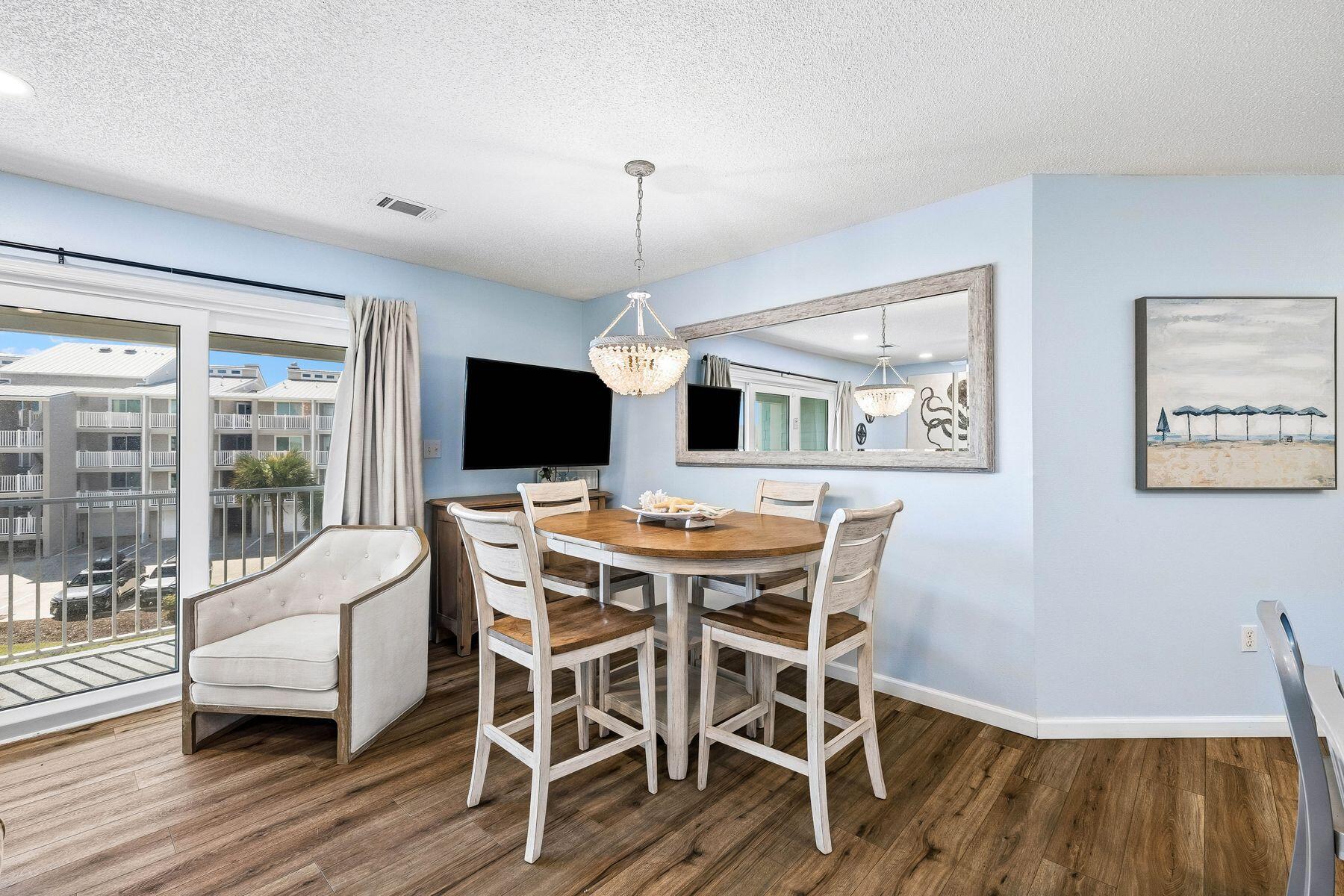 11 Beachside Drive 832