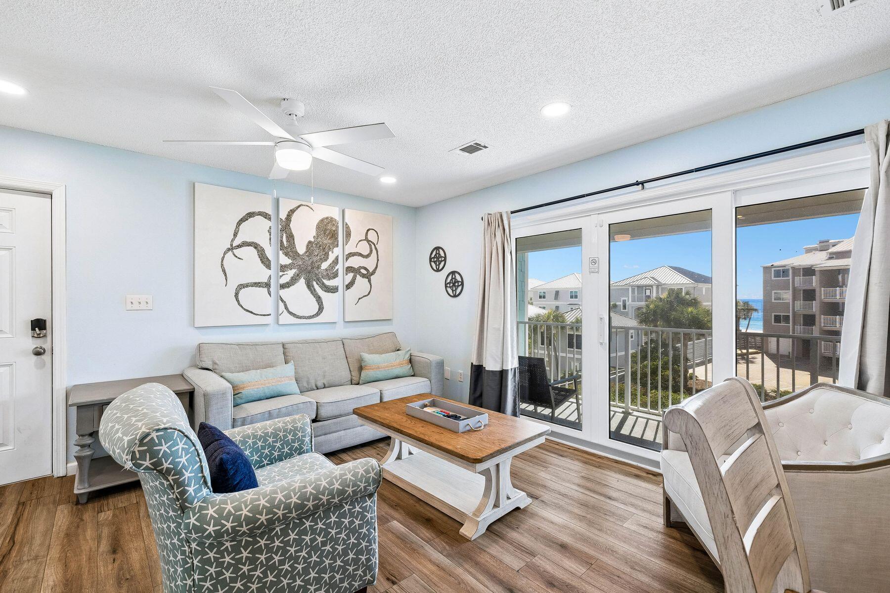 11 Beachside Drive 832
