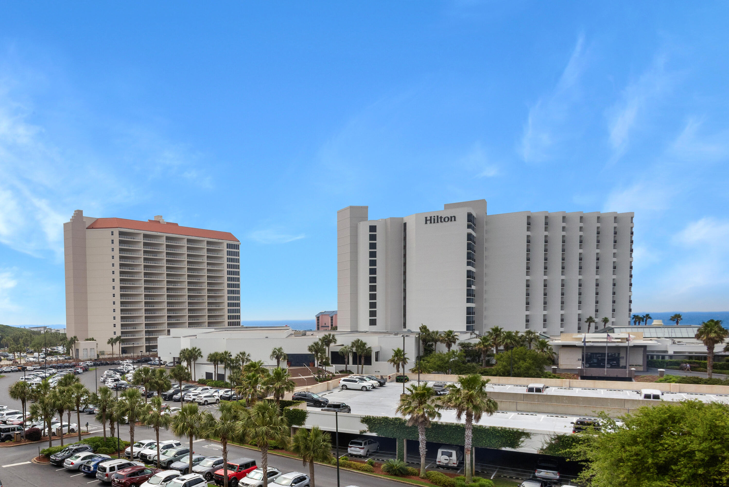 Luau II - Residential Lease