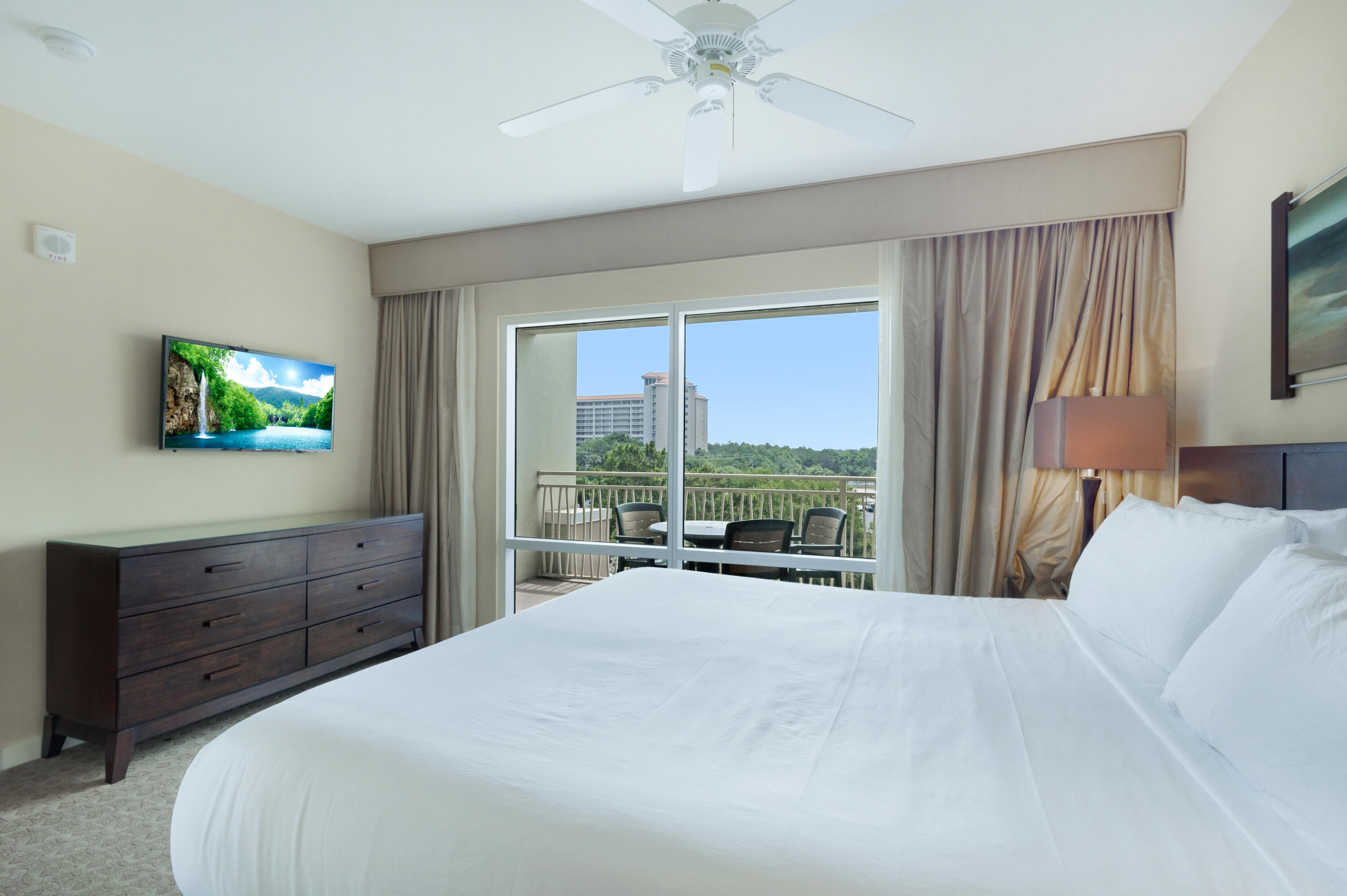 Luau II - Residential Lease