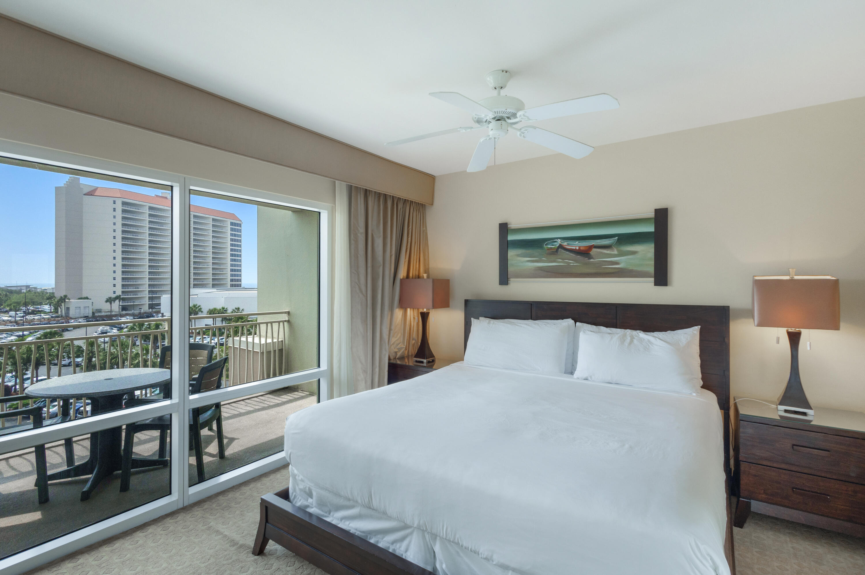 Luau II - Residential Lease