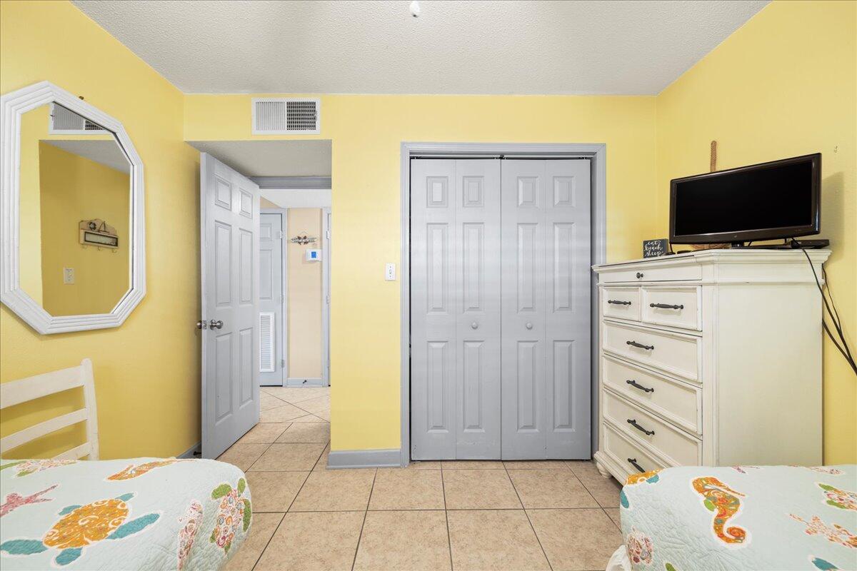 SEASCAPE CONDO GARDEN VILLA - Residential