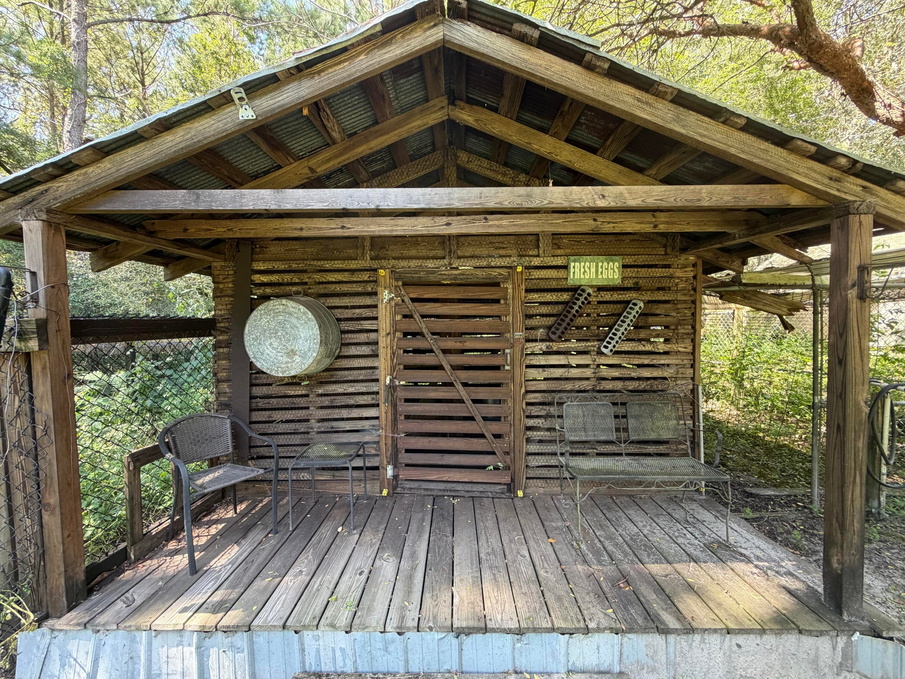 3770 E County Highway 280