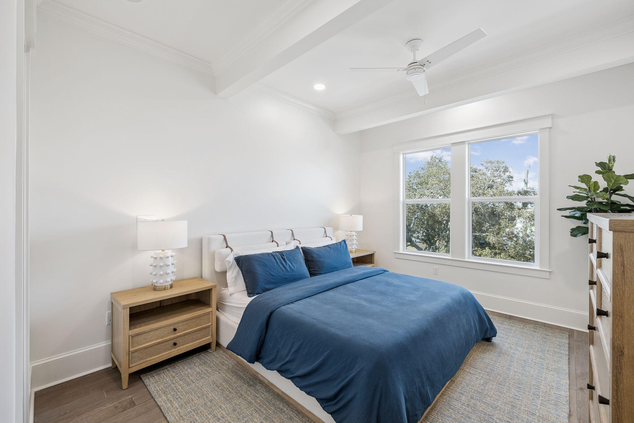 The Retreat at Old Pass - Residential